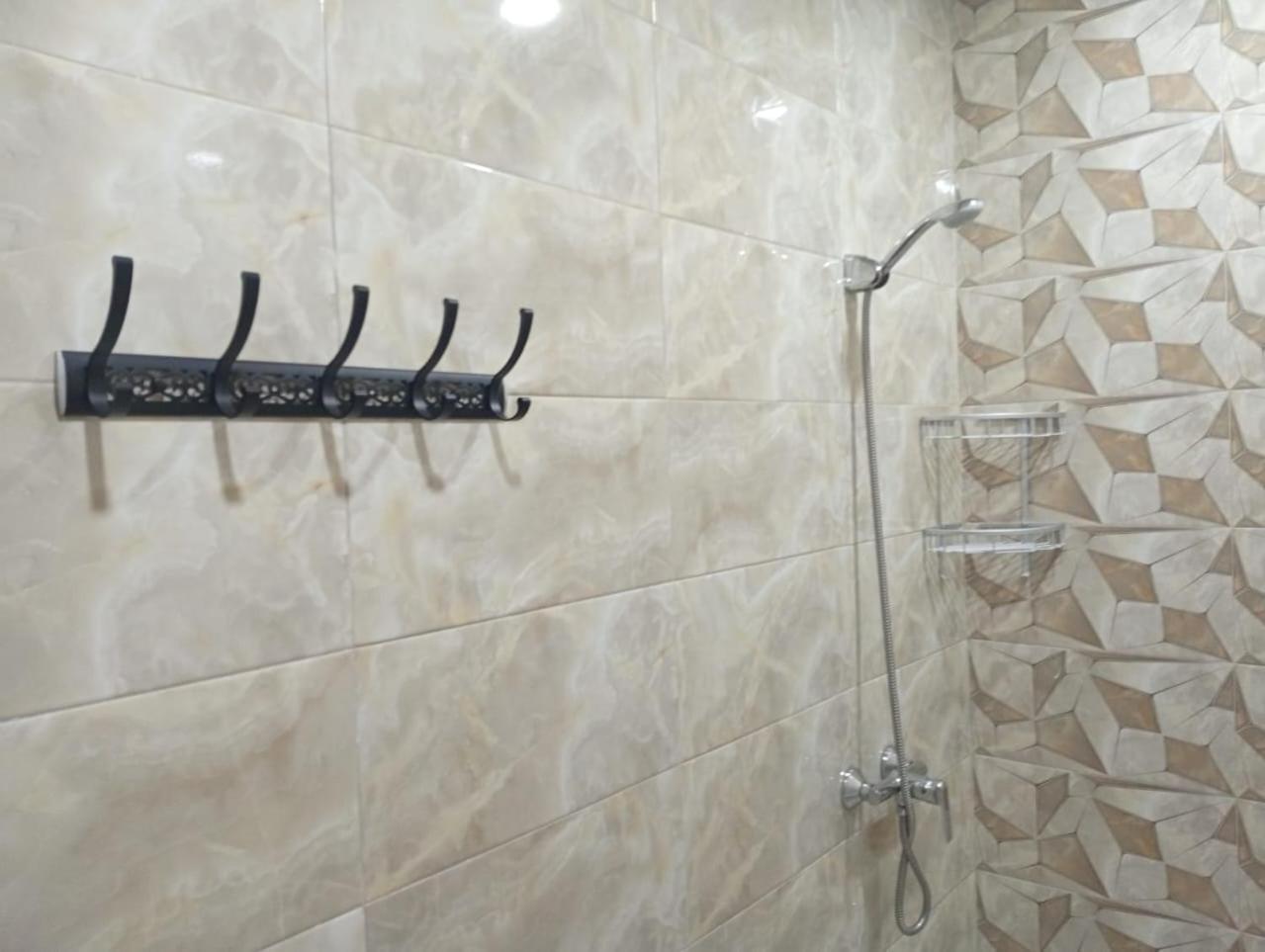 Taghoba Surf House Hostel Tamraght Luaran gambar