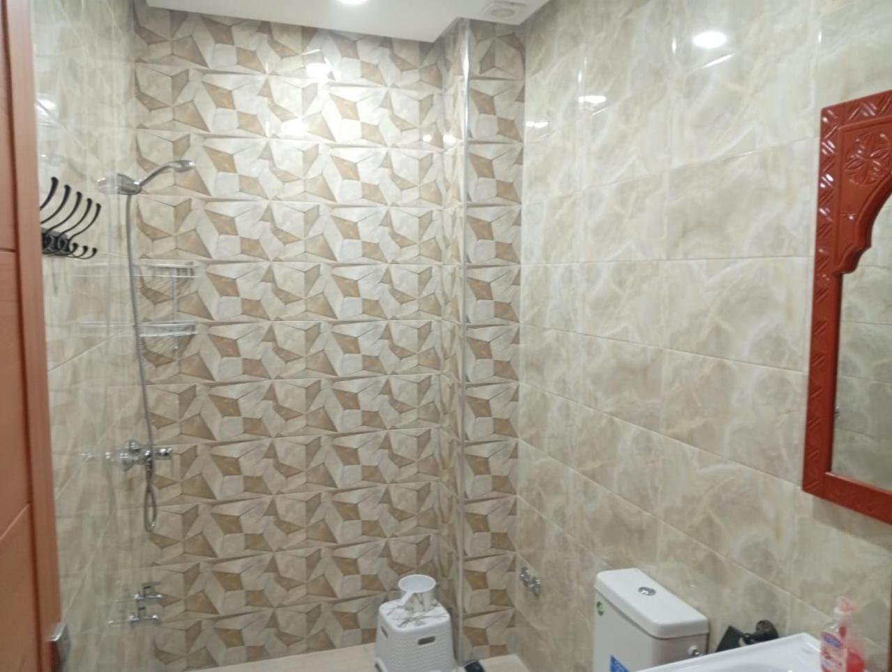 Taghoba Surf House Hostel Tamraght Bilik gambar